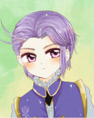CLAMP