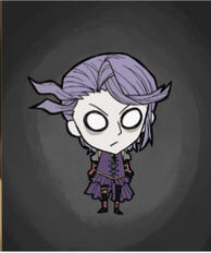 don&#39;t starve